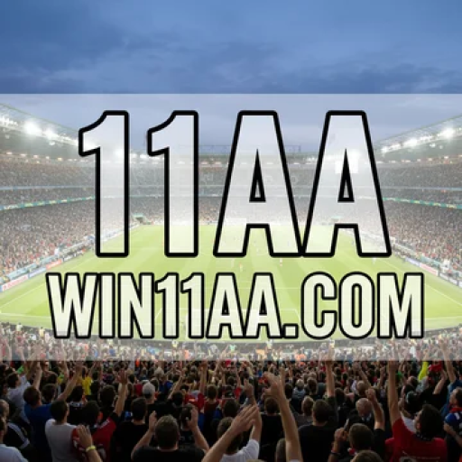 11aa